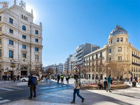 traspasos en granada|Traspaso locales comerciales en Granada